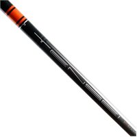 Mitsubishi Chemical Tensei CK Orange