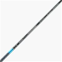 Mitsubishi Chemical Tensei AV Blue