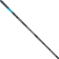 Mitsubishi Chemical Tensei AV Blue