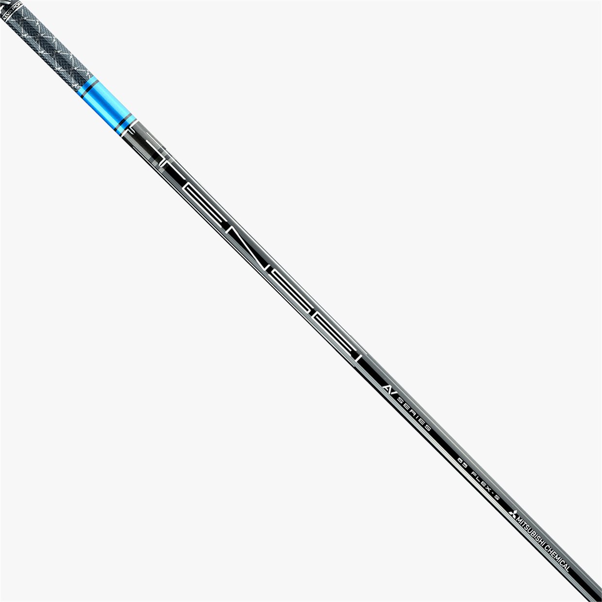 Pilote Titleist Golf TSR3 9* rigide chimique Tensei AV bleu RAW 55 valeur Pilote Titleist Golf TSR3 9* rigide chimique Tensei AV bleu RAW 55 valeur
