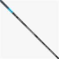 Mitsubishi Chemical Tensei AV Blue