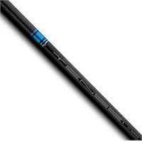 Mitsubishi Chemical Tensei AV Blue