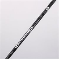 Mitsubishi Chemical Diamana F Limited