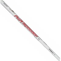 Fujikura Air Speeder