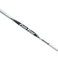 True Temper Project X EvenFlow White T1100