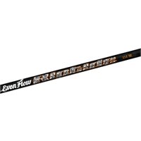 True Temper Project X EvenFlow Riptide