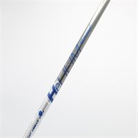 UST Mamiya Helium