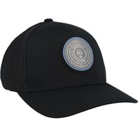 TravisMathew The Patch