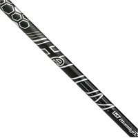 UST Mamiya Helium Black