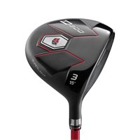 wilson d300