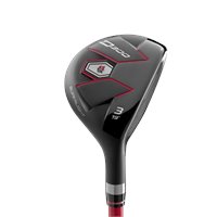 wilson staff d300 hat