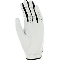 titleist players flex glove