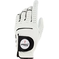 titleist players flex glove