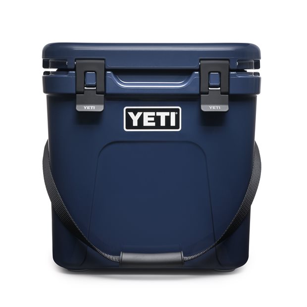 YETI Roadie 24 Cooler - Navy