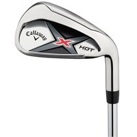 callaway x hot aw wedge