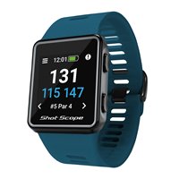 Shot Scope V3 GPS Watch
