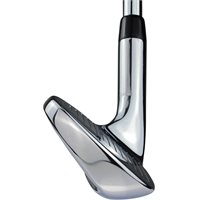 callaway mavrik gap wedge