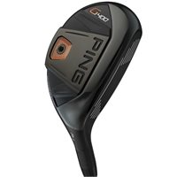 Ping G400