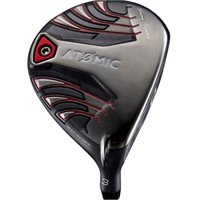 Tommy Armour Atomic