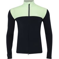 J. Lindeberg Outerwear Banks Mid Layer (1)