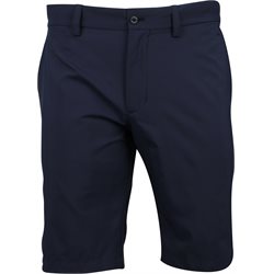 Shorts & Bermudas homme J.LINDEBERG Taille 33 Shorts & Bermudas homme J.LINDEBERG Taille 33