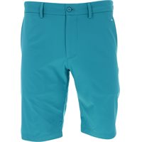 J. Lindeberg Shorts Somle Golf (2)