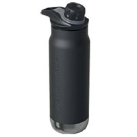 TaylorMade Stainless 20 OZ Sport Bottle