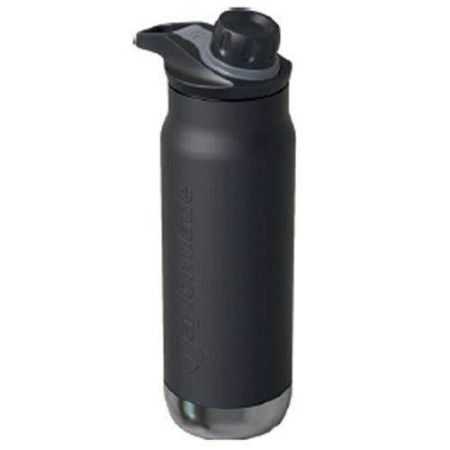 TaylorMade Coolers Stainless 20 OZ Sport Bottle (2)