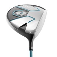 wilson d300
