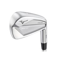 Mizuno JPX 919 Tour