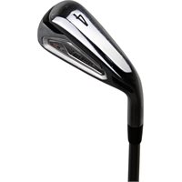 Titleist C16 Iron Individual Representative Image.