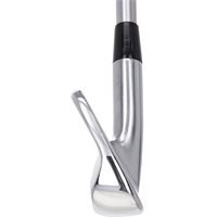 mizuno mp20 mmc