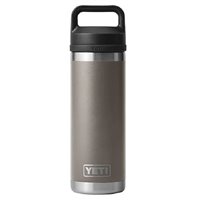 YETI Rambler 18 oz Bottle