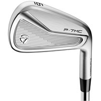 TaylorMade P7MC 2020