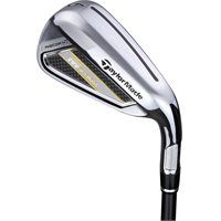 TaylorMade M Gloire Iron Individual