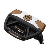 TaylorMade Spider FCG #1