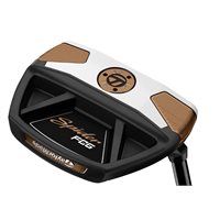 TaylorMade Spider FCG #3