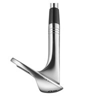 TaylorMade MG2 Chrome HB Wedge Sand Wedge 56 Degree Golf Club at