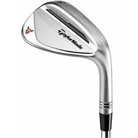 TaylorMade MG2 Chrome HB