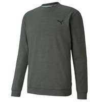Puma CloudSpun Sweater