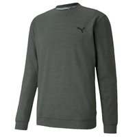 Puma CloudSpun Sweater