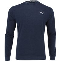 Puma CloudSpun Sweater
