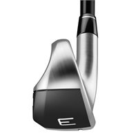 Used TaylorMade SIM DHY Hybrid 4H 22 Degree Used Golf Club