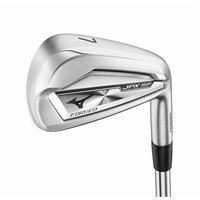 Mizuno JPX 921 Forged