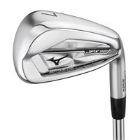 Mizuno JPX 921 Hot Metal