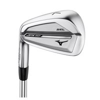 Mizuno JPX 921 SEL