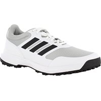 Adidas Tech Response SL