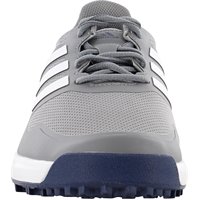 adidas tech response sl