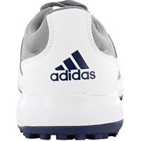 adidas tech response sl