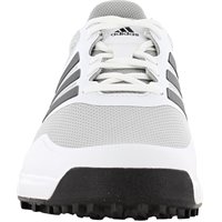 Adidas Tech Response SL Spikeless Shoes 